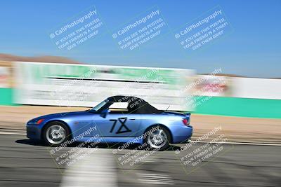 media/Feb-23-2025-Speed Ventures (Sun) [[25fd992014]]/Black Group/Session 3 (Grid and Start-Finish)/